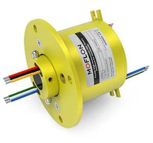 GG ϵ�ж��ӷ��m���h