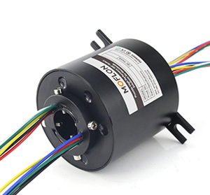 GHS1256ϵ�и��D(zhu��n)�ٌ�(d��o)늻��h(hu��n)