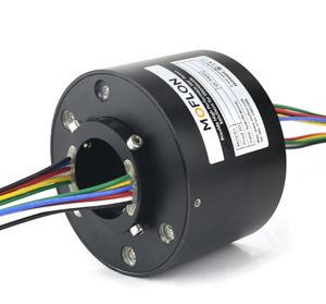 GHS50119ϵ�и��D�ٌ�늻��h