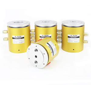 GJ ϵ��(�п՚�Һ���D���^,�⻬�h��Һ�����h)