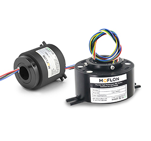 GT ϵ���^��ʽ���h