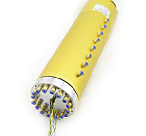 ���DҺ�����h