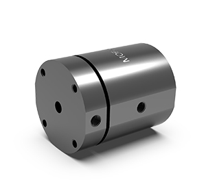 MCGP �o���Ͷ๦�����D���^