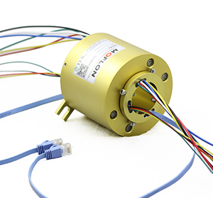 ME ϵ�� �C 1000M ��̫�W���h