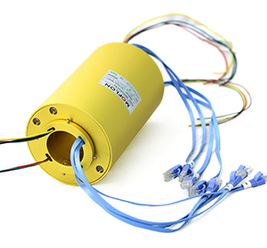 ME2382ϵ�� ��̫�W(w��ng)���h(hu��n)