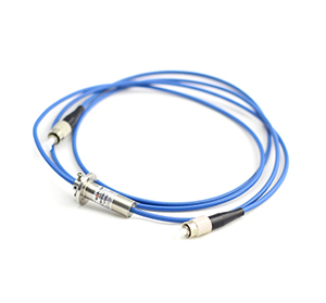 MFO100ϵ�� ���w/��늻��h(���w���D���^)