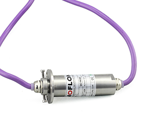 MFS038ϵ�� ��ˮ/ˮ�� IP65,IP68 ��(d��o)늻��h(hu��n)