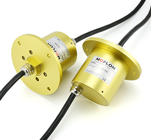 MG ϵ�ж��ӷ��m���h