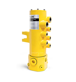 ������D(zhu��n)���^