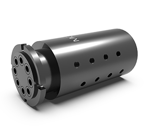 MGP8ϵ�� �๦�����w���D���^