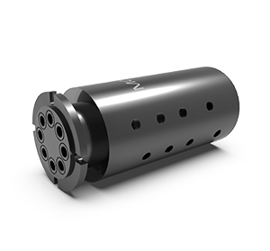 MGP8ϵ�� �๦�����w���D���^