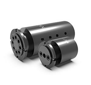 ���w���h