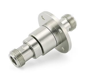 MHF100ϵ�� ���l/ͬ�S/����(d��o) ���D(zhu��n)���^