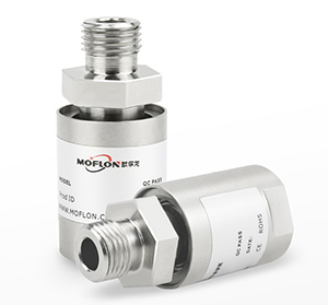 MK11Aϵ�� (��ͨ��������D���^)