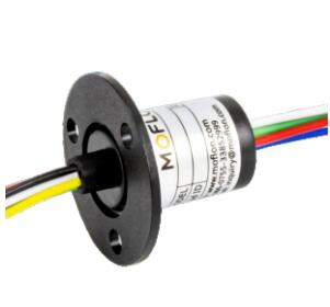 MMC132 ϵ�г�΢�ͻ��h,΢�͙C���ˌ��û��h