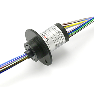 MMC ϵ��΢�͌�늻��h