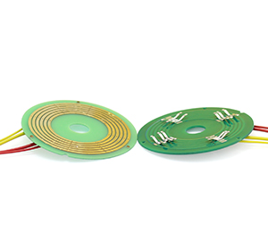 MPCB012ϵ�� PCB���h