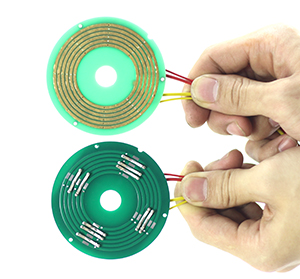 MPCB050ϵ�� PCB���h