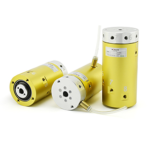 MQR ϵ�е�Ť�����D���^(�ɻ���)