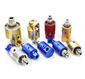 �C���������D���^