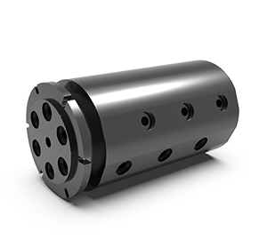 MVH ���������D���^