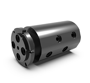 MVH ���������D���^