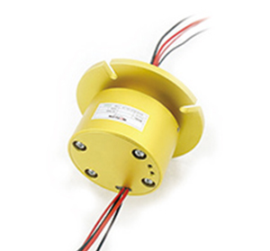 MZA056ϵ�� �D(zhu��n)�ӷ��m��(d��o)늻��h(hu��n)