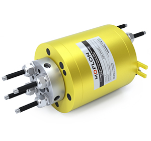 NT ϵ���^��ʽ��늷�ˮ���h