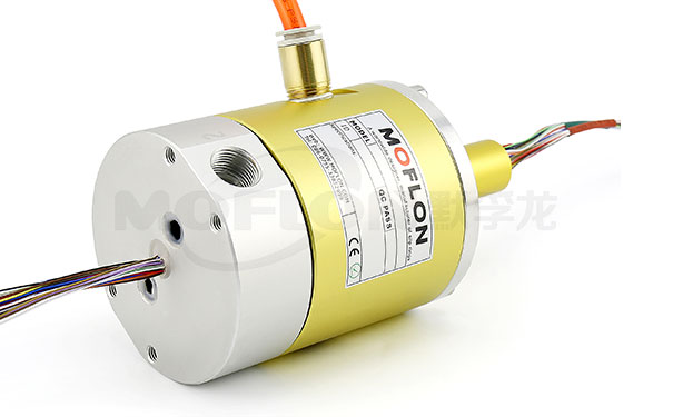 ���h�����Ă��ИI