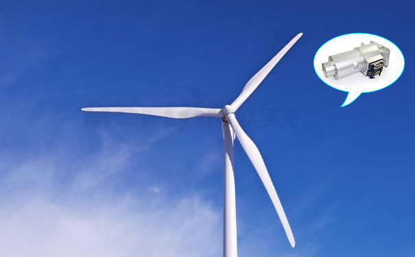 �L늻��h�Y��