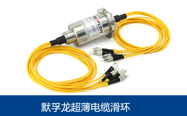 ������|���h