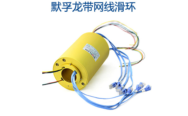 �W�����h