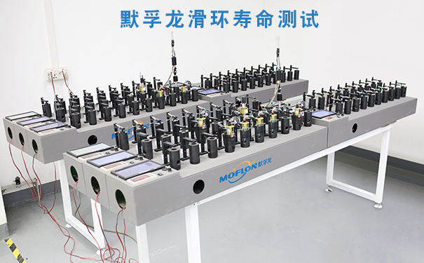 ��늻��h����