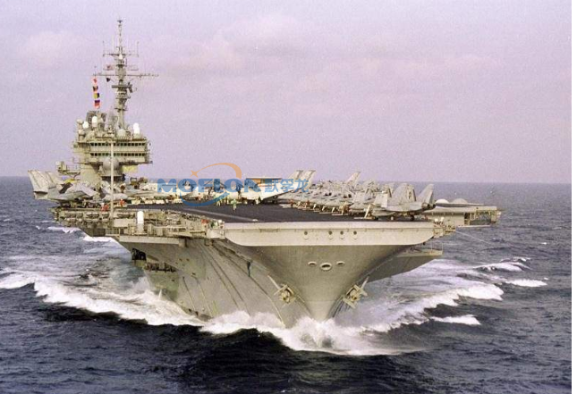 ܊�Ì�(d��o)늻��h(hu��n)