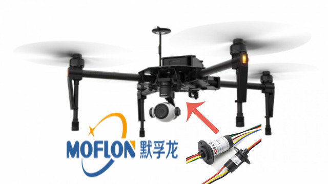 ñʽ���h(hu��n)