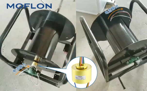 ��늻��hʹ��