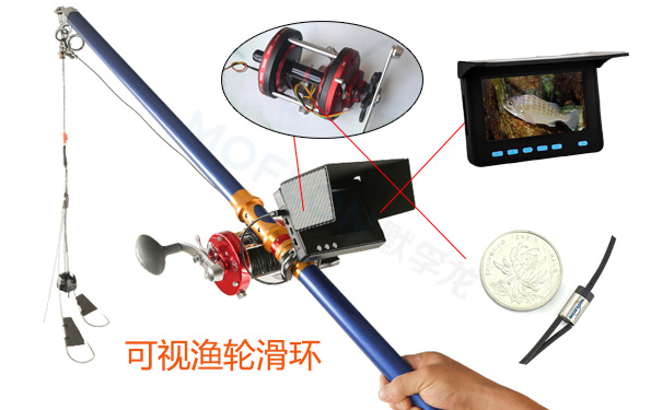 ��ҕ�O݆���h