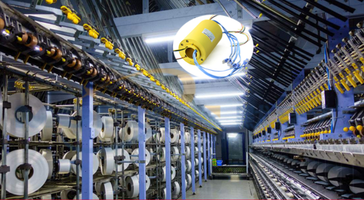 ��̫�W���h�đ���