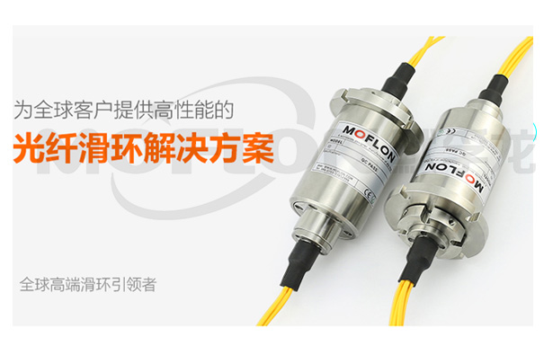 ���w���h