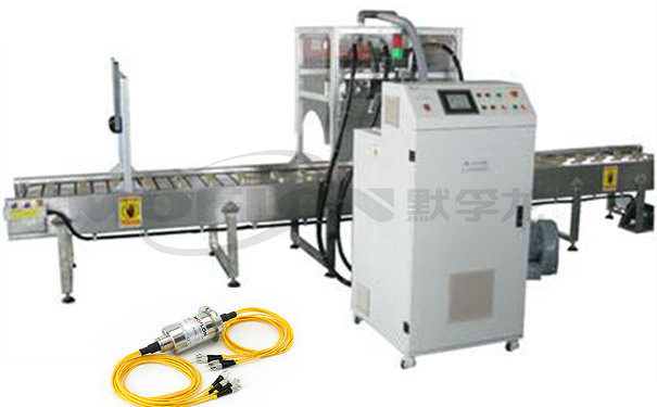 ���w���h