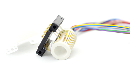 ���wʽ��늻��h