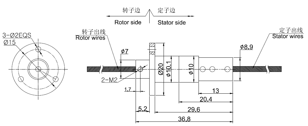 ���w���h