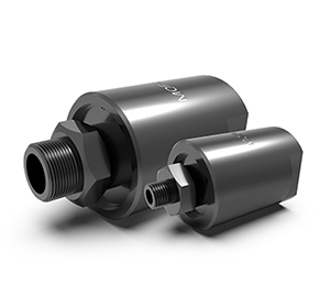 ��ͨ�����D���^