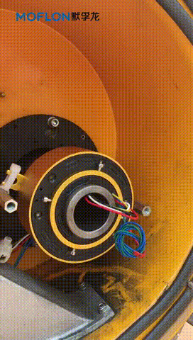 �p݆㊲ۙC�û��D���^