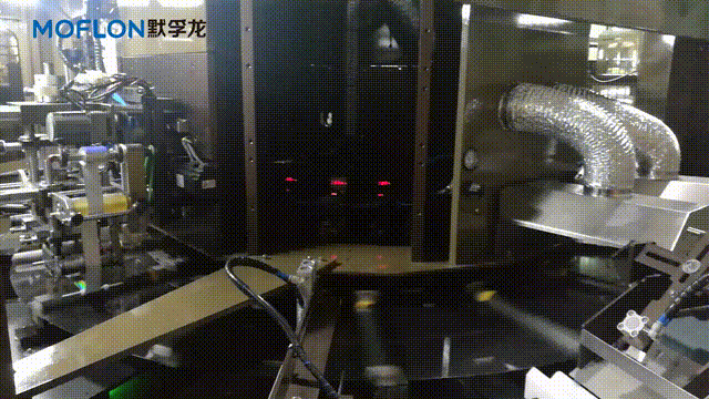 �๤λ���D���^