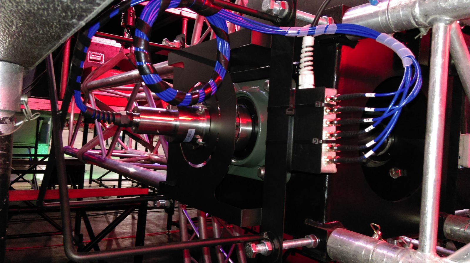 ���l���h����Ĭ����