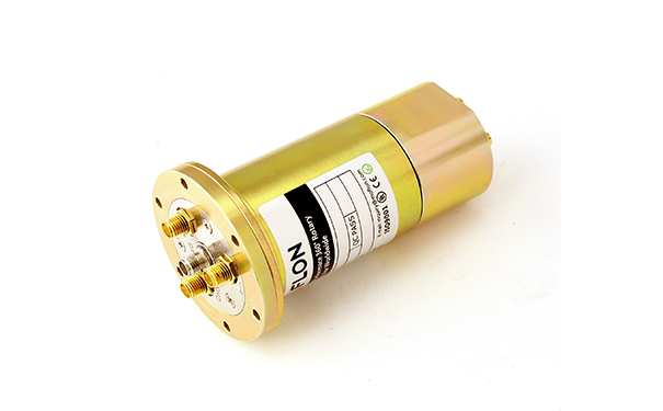 ��ͨ�����l���h(hu��n)