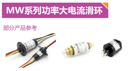 ���ʌ�늻��h