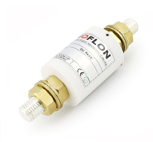 ��������h(hu��n)