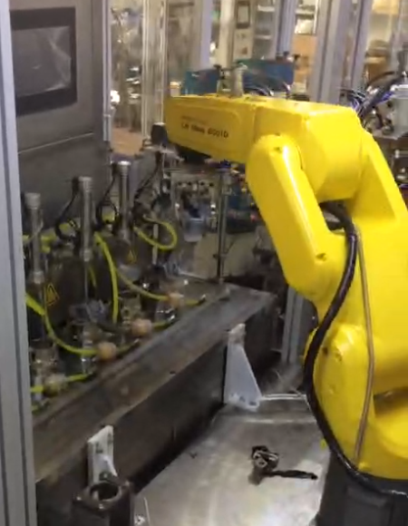 �Cе�ۻ��h(hu��n)